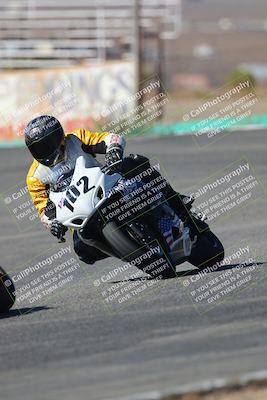 media/Sep-25-2022-Lets Ride (Sun) [[79a88079a8]]/A Group/10am (Turn 4b)/